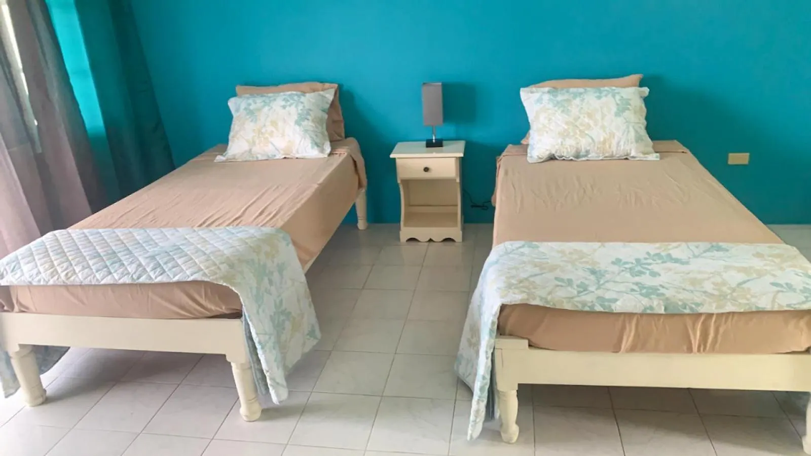 The West End Resort Negril 0*,  Jamaica