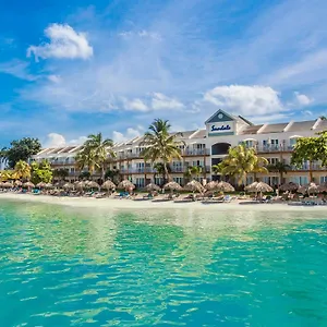 Sandals (adults Only) Negril
