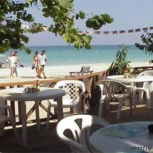 Vera Club Negril